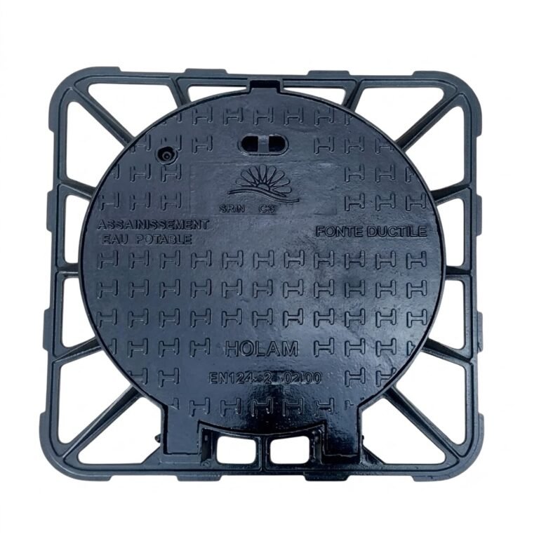 D400