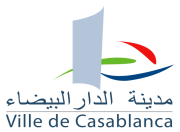 casablanca