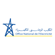 logo ONEE