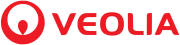 logo VEOLIA