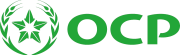 ocp logo